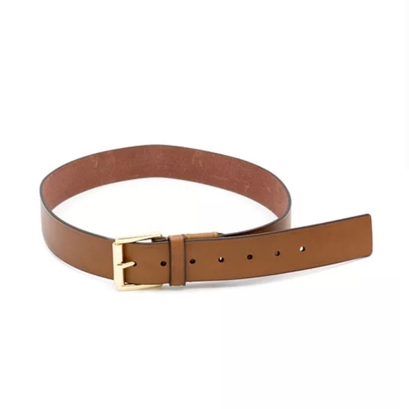 Small size Michael kors tan belt - Picture 3 of 7